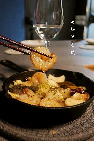 微醺中山清酒餐酒館｜隱身於行天宮捷運站附近小巷弄內的SAKE