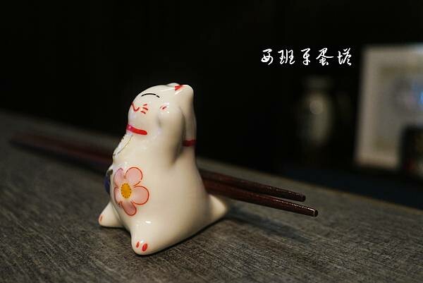 微醺中山清酒餐酒館｜隱身於行天宮捷運站附近小巷弄內的SAKE