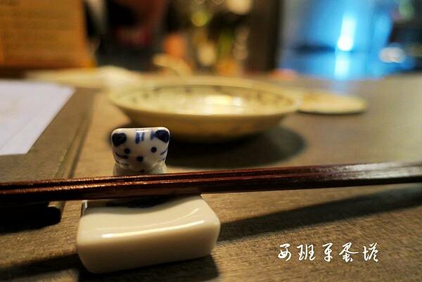 微醺中山清酒餐酒館｜隱身於行天宮捷運站附近小巷弄內的SAKE