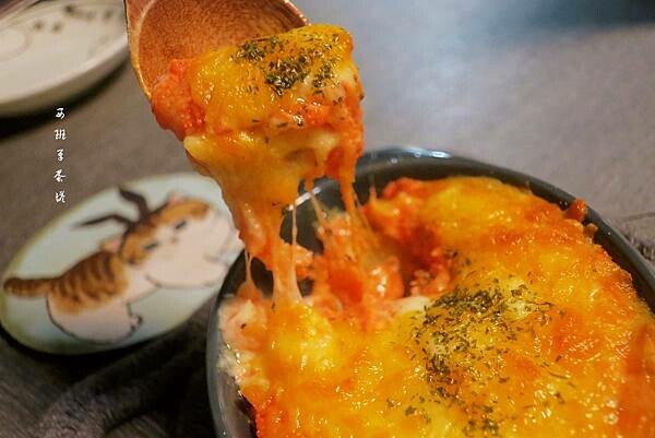 微醺中山清酒餐酒館｜隱身於行天宮捷運站附近小巷弄內的SAKE