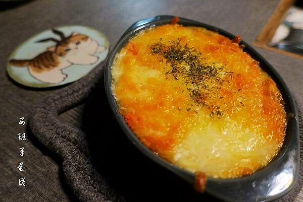 微醺中山清酒餐酒館｜隱身於行天宮捷運站附近小巷弄內的SAKE