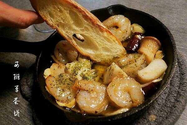 微醺中山清酒餐酒館｜隱身於行天宮捷運站附近小巷弄內的SAKE