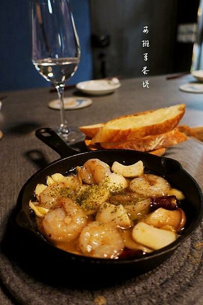 微醺中山清酒餐酒館｜隱身於行天宮捷運站附近小巷弄內的SAKE