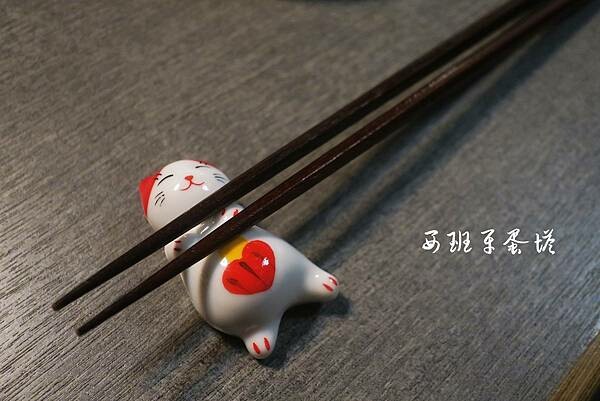 微醺中山清酒餐酒館｜隱身於行天宮捷運站附近小巷弄內的SAKE