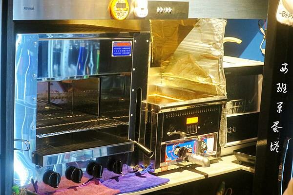 微醺中山清酒餐酒館｜隱身於行天宮捷運站附近小巷弄內的SAKE