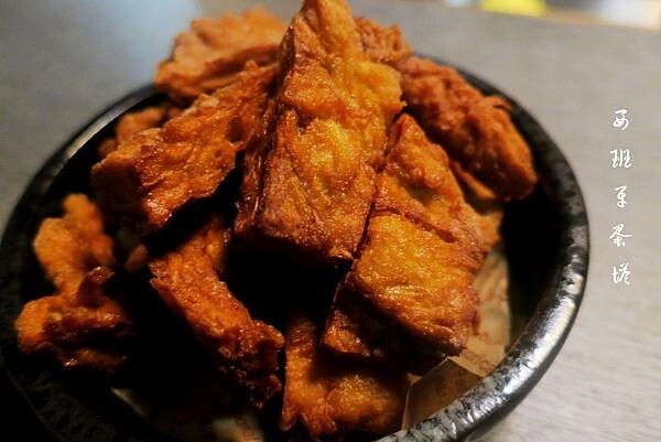 微醺中山清酒餐酒館｜隱身於行天宮捷運站附近小巷弄內的SAKE