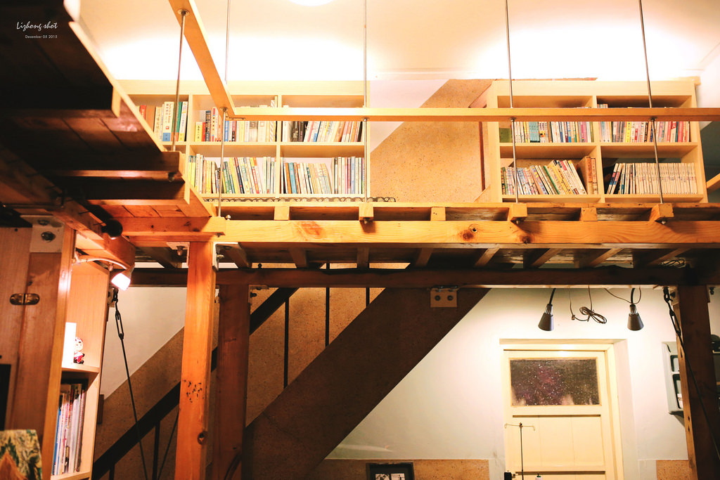 那短暫的南台灣輕旅行