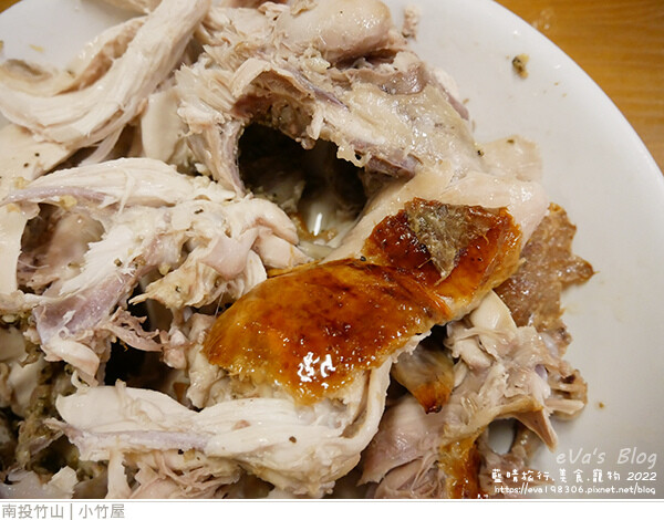 小竹屋-20.jpg 小竹屋-20.jpg