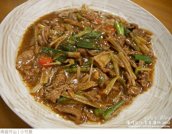 小竹屋-13.jpg 小竹屋-13.jpg