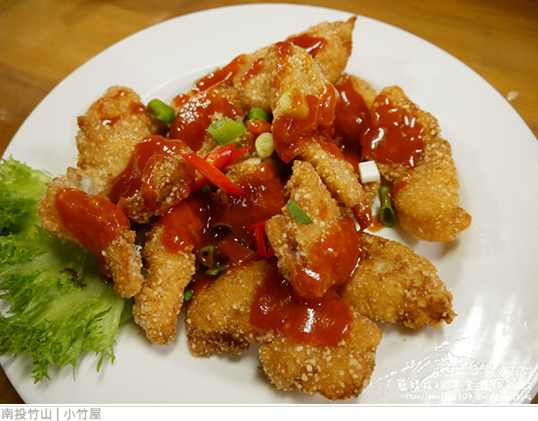 小竹屋-14.jpg 小竹屋-14.jpg