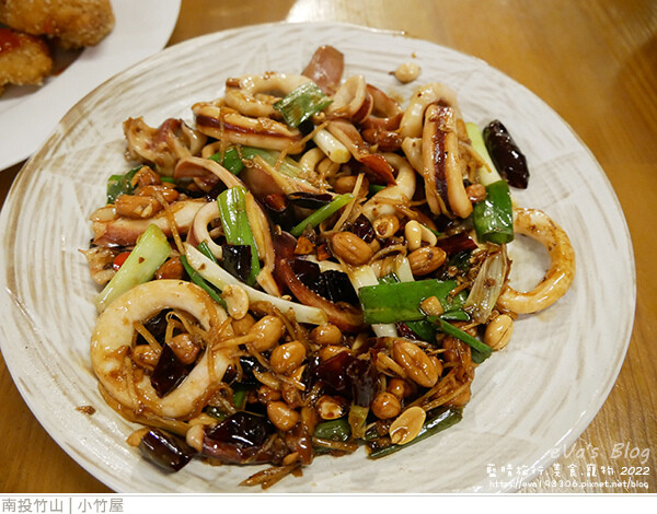 小竹屋-16.jpg 小竹屋-16.jpg