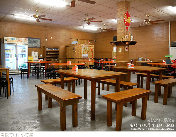 小竹屋-07.jpg 小竹屋-07.jpg