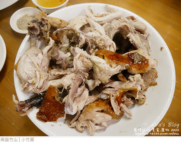 小竹屋-19.jpg 小竹屋-19.jpg