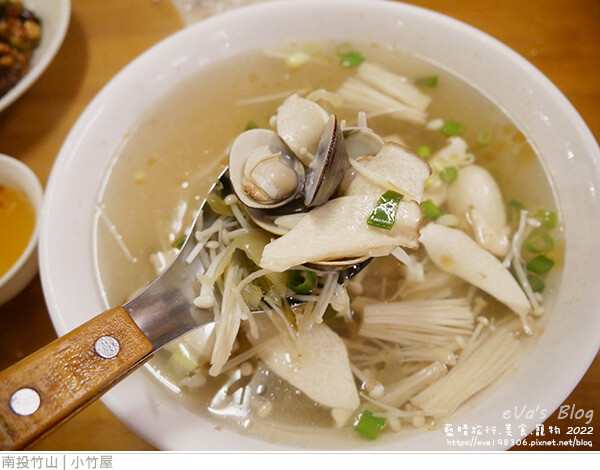 小竹屋-22.jpg 小竹屋-22.jpg