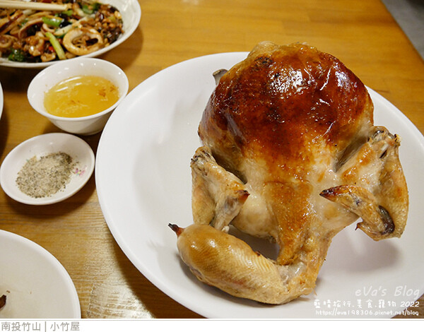 小竹屋-17.jpg 小竹屋-17.jpg