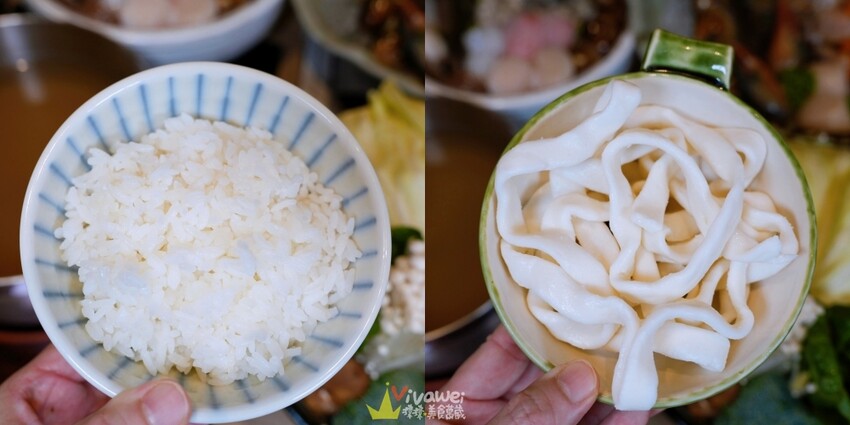 【蟳鮮屋 和牛·海鮮·健康鍋物】藝文特區高質感鍋物~水族箱現撈的活跳跳海鮮~打卡加碼送肉盤誠意十足~