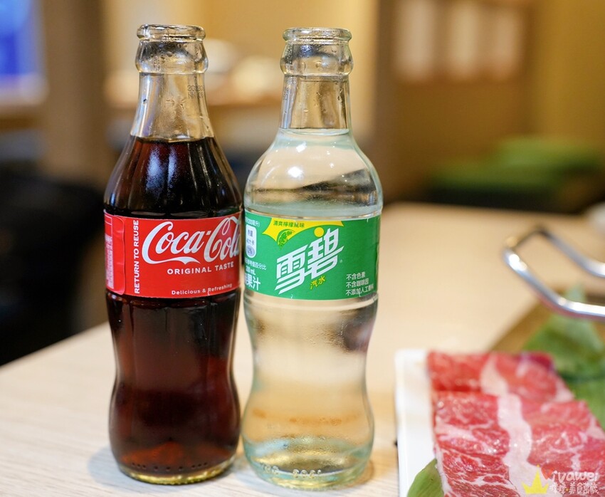 【蟳鮮屋 和牛·海鮮·健康鍋物】藝文特區高質感鍋物~水族箱現撈的活跳跳海鮮~打卡加碼送肉盤誠意十足~