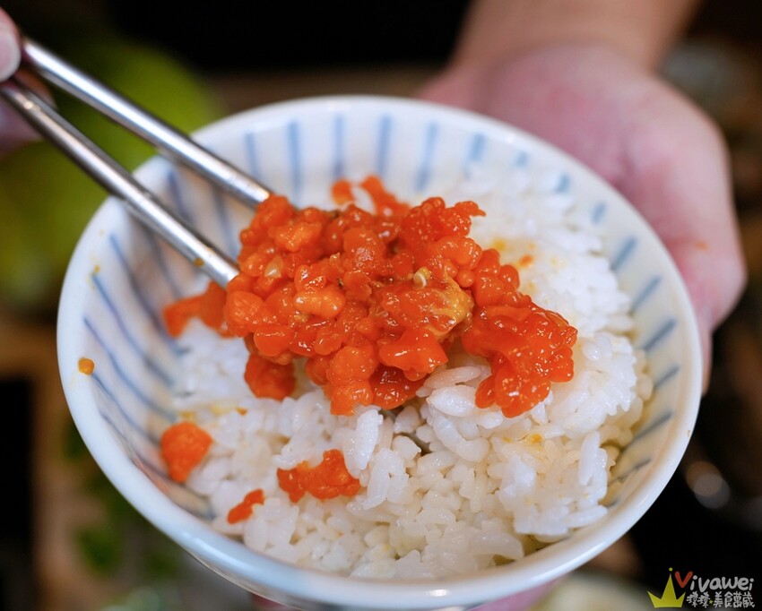 【蟳鮮屋 和牛·海鮮·健康鍋物】藝文特區高質感鍋物~水族箱現撈的活跳跳海鮮~打卡加碼送肉盤誠意十足~