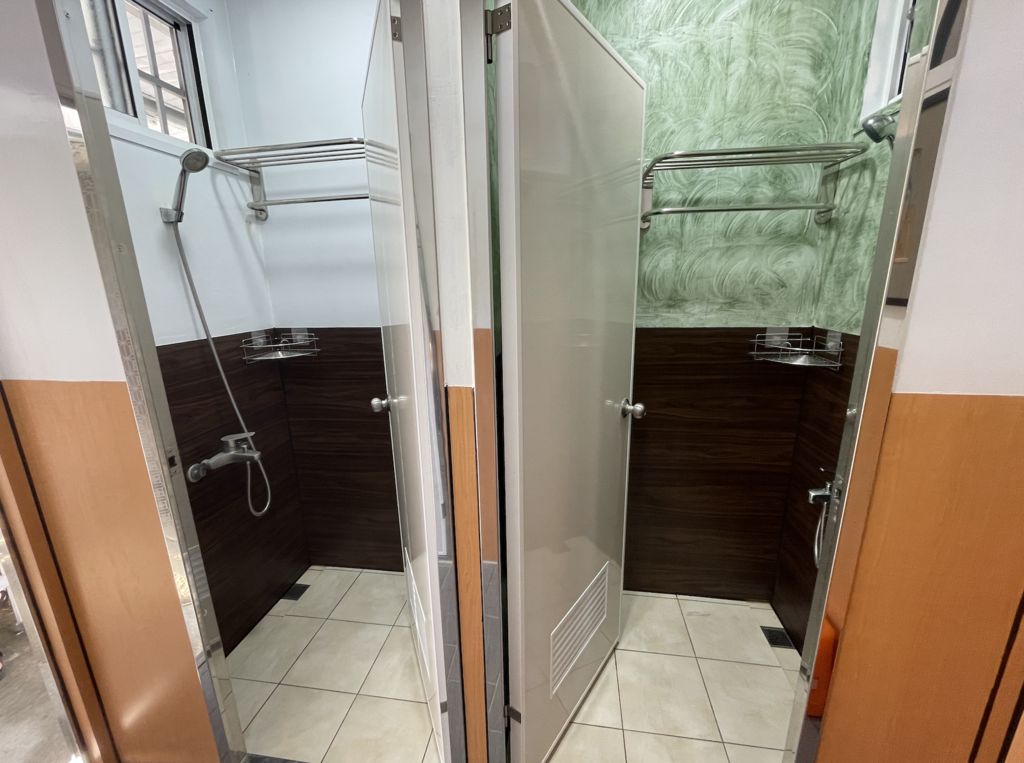 截圖 2022-08-21 下午3.25.21.png