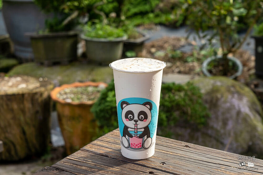 台中市新社區頭嵙山香菇 | 台中美食大推這間新社平價餐廳!招牌烤菇美味不輸雞排~