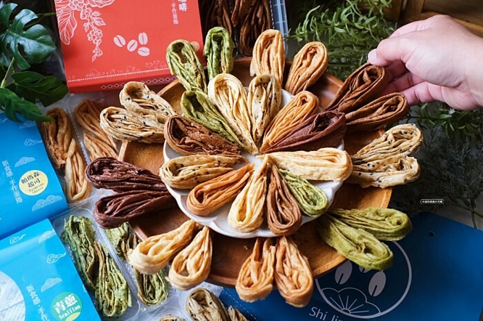 在地達人帶路！！Google 評論4.7高評價，新社必吃香菇大餐、還有熱炒類也不能錯過唷！！