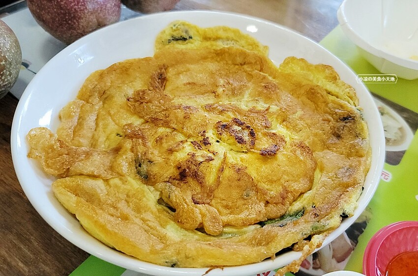 在地達人帶路！！Google 評論4.7高評價，新社必吃香菇大餐、還有熱炒類也不能錯過唷！！