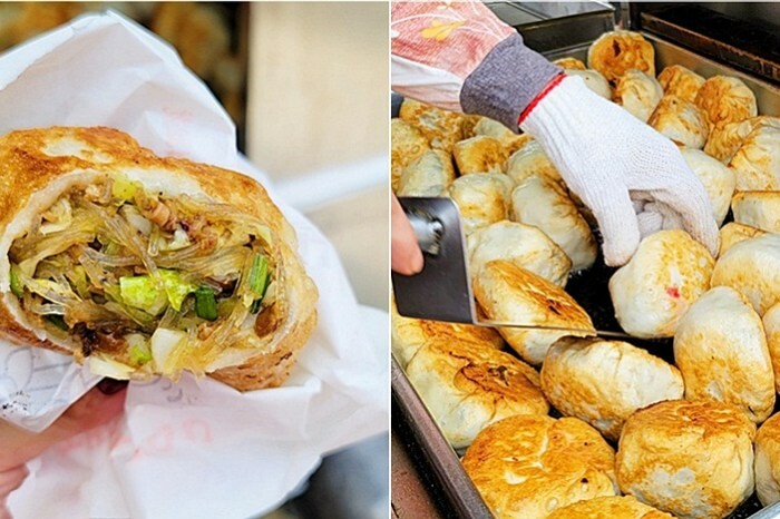 在地達人帶路！！Google 評論4.7高評價，新社必吃香菇大餐、還有熱炒類也不能錯過唷！！