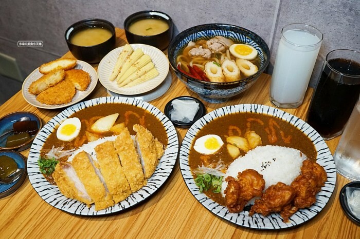 在地達人帶路！！Google 評論4.7高評價，新社必吃香菇大餐、還有熱炒類也不能錯過唷！！