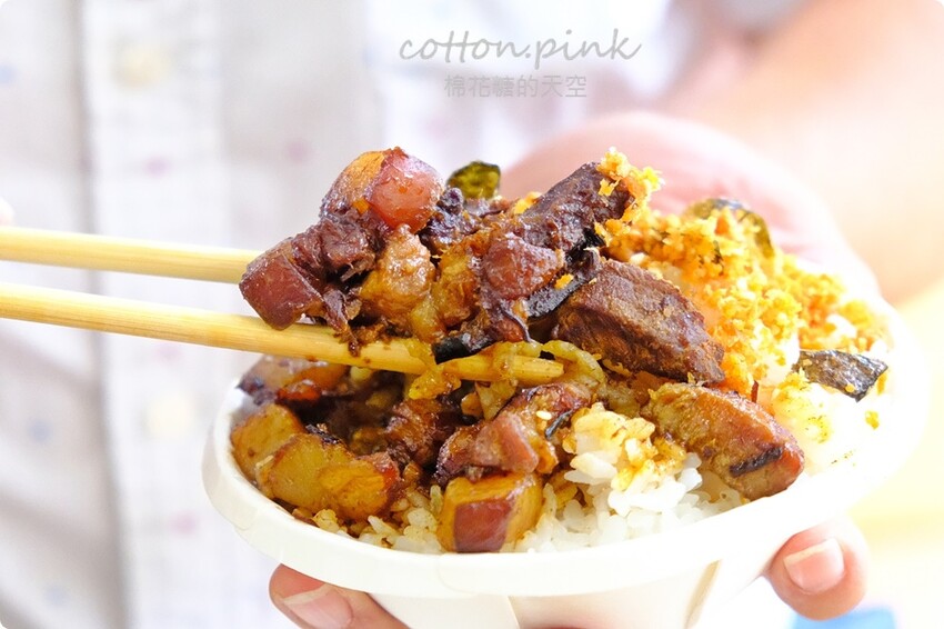 台中新社必吃推薦-頭嵙山香菇,菜單滿滿菇料理!熱炒美食也大推! - 棉花糖的天空