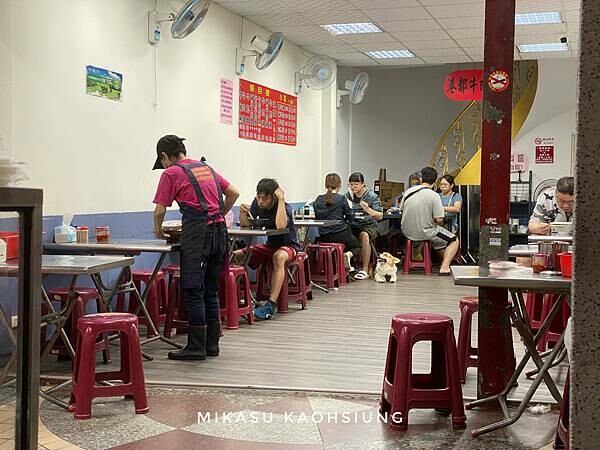 2022鳳山宵夜推薦 鳳山宵夜街 鳳山中山路宵夜 港都牛肉麵 鳳山牛肉麵推薦 鳳山牛肉麵菜單