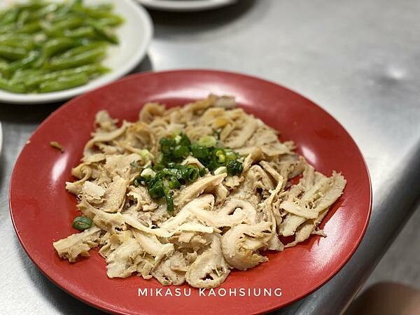 2022鳳山宵夜推薦 鳳山宵夜街 鳳山中山路宵夜 港都牛肉麵 鳳山牛肉麵推薦 鳳山牛肉麵菜單