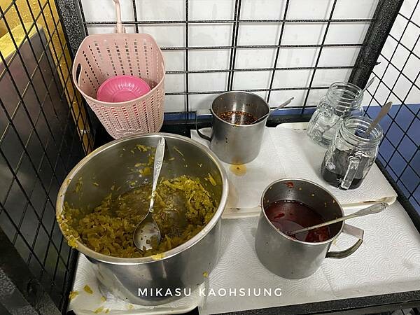 2022鳳山宵夜推薦 鳳山宵夜街 鳳山中山路宵夜 港都牛肉麵 鳳山牛肉麵推薦 鳳山牛肉麵菜單