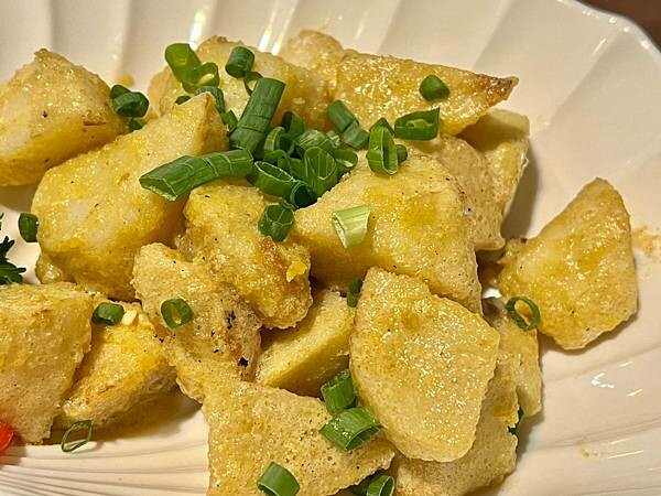 LINE_ALBUM_2022911 _5_220912_5.jpg