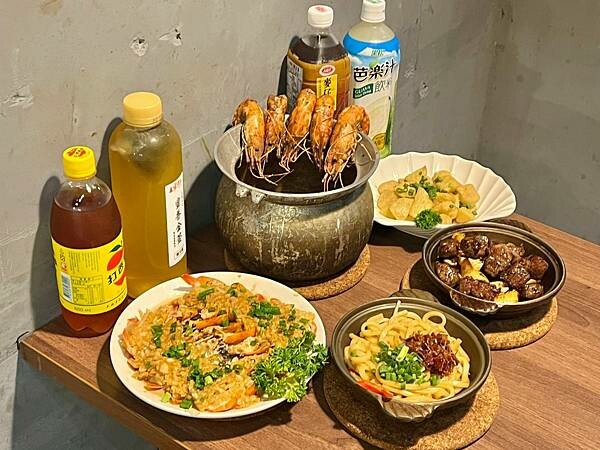 LINE_ALBUM_2022911 _5_220912_6.jpg