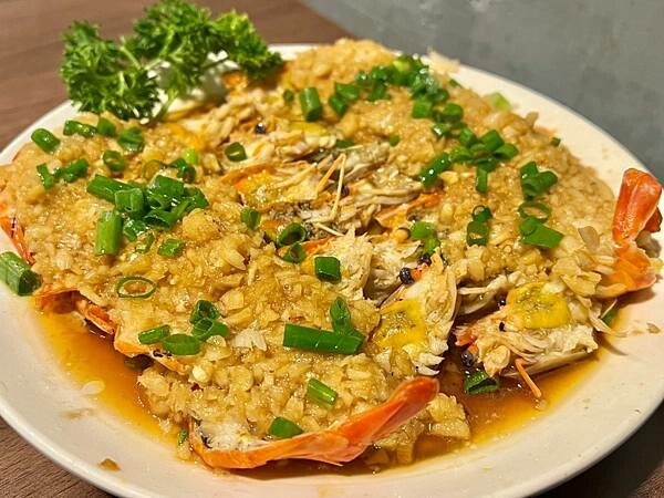 LINE_ALBUM_2022911 _5_220912_3.jpg