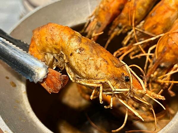 LINE_ALBUM_2022911 _5_220912_8.jpg