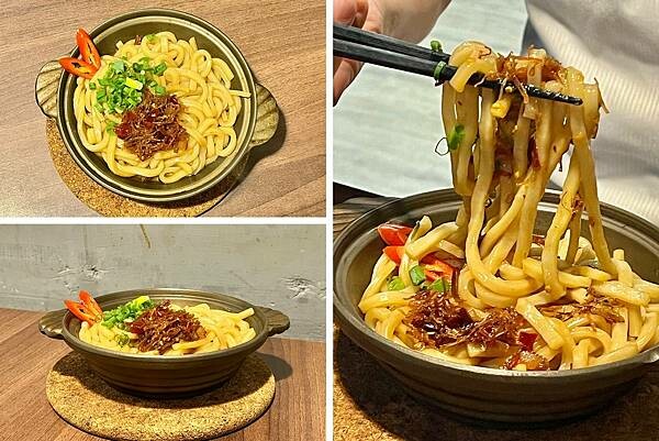 LINE_ALBUM_2022911 _5_220912_16.jpg