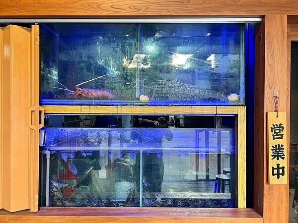 LINE_ALBUM_2022911 _5_220912_2.jpg