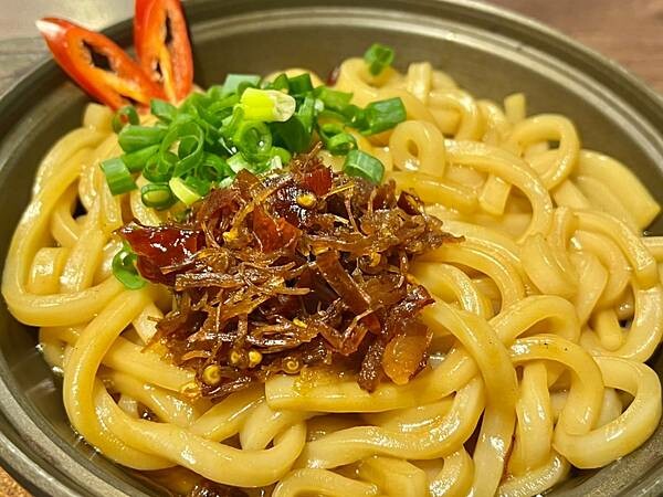 LINE_ALBUM_2022911 _5_220912_4.jpg