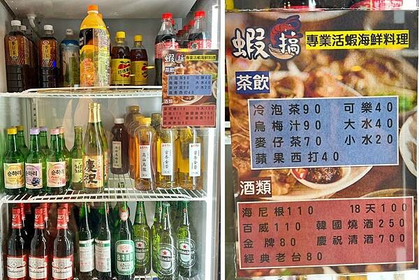 LINE_ALBUM_2022911 _5_220912_13.jpg