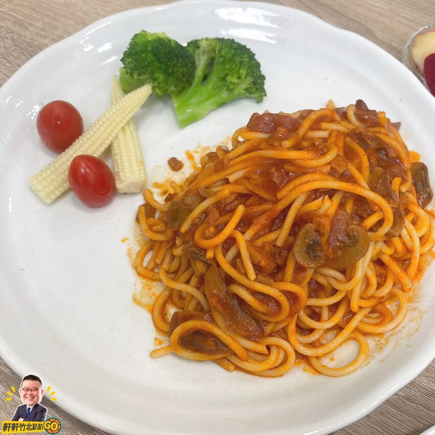 別有洞天的城市小秘境!師父們精心製作一道道美味的料理