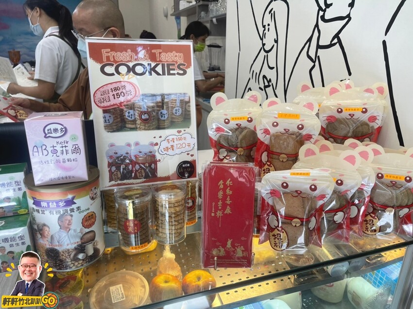 別有洞天的城市小秘境!師父們精心製作一道道美味的料理