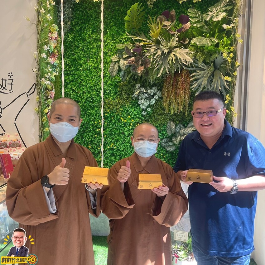 別有洞天的城市小秘境!師父們精心製作一道道美味的料理