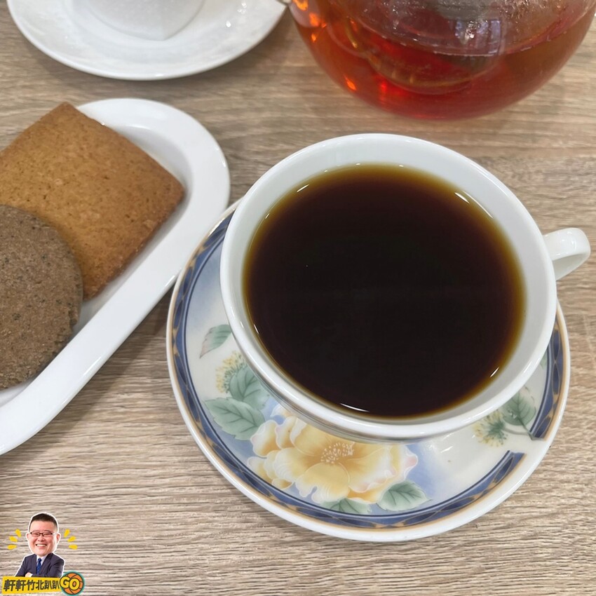 別有洞天的城市小秘境!師父們精心製作一道道美味的料理