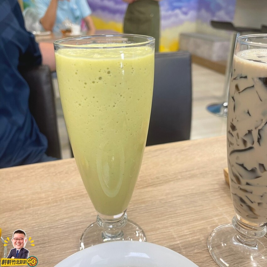 別有洞天的城市小秘境!師父們精心製作一道道美味的料理