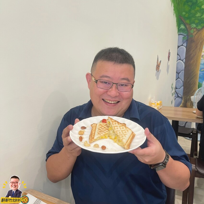 別有洞天的城市小秘境!師父們精心製作一道道美味的料理