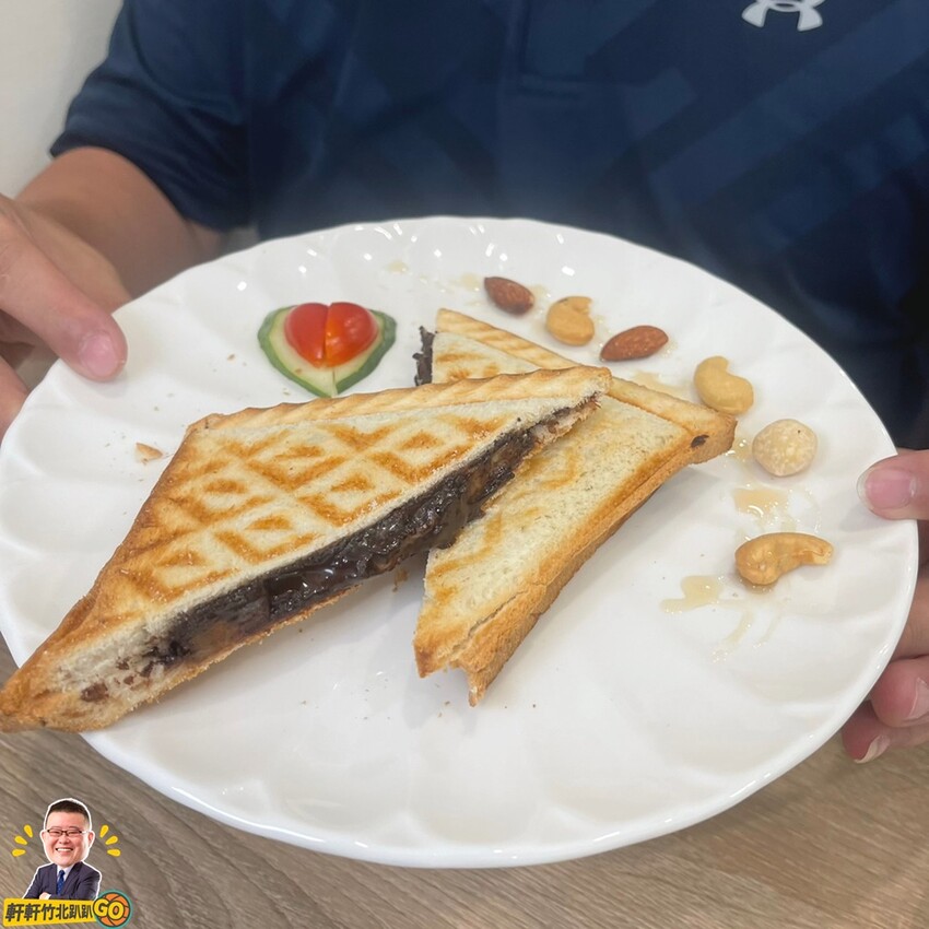 別有洞天的城市小秘境!師父們精心製作一道道美味的料理