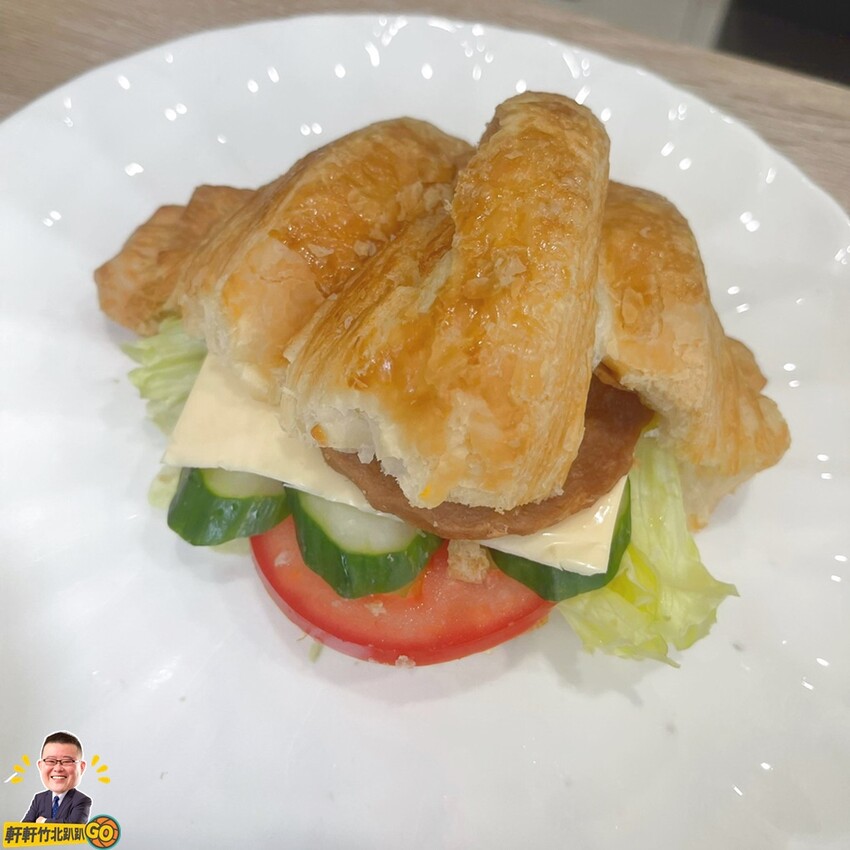 別有洞天的城市小秘境!師父們精心製作一道道美味的料理