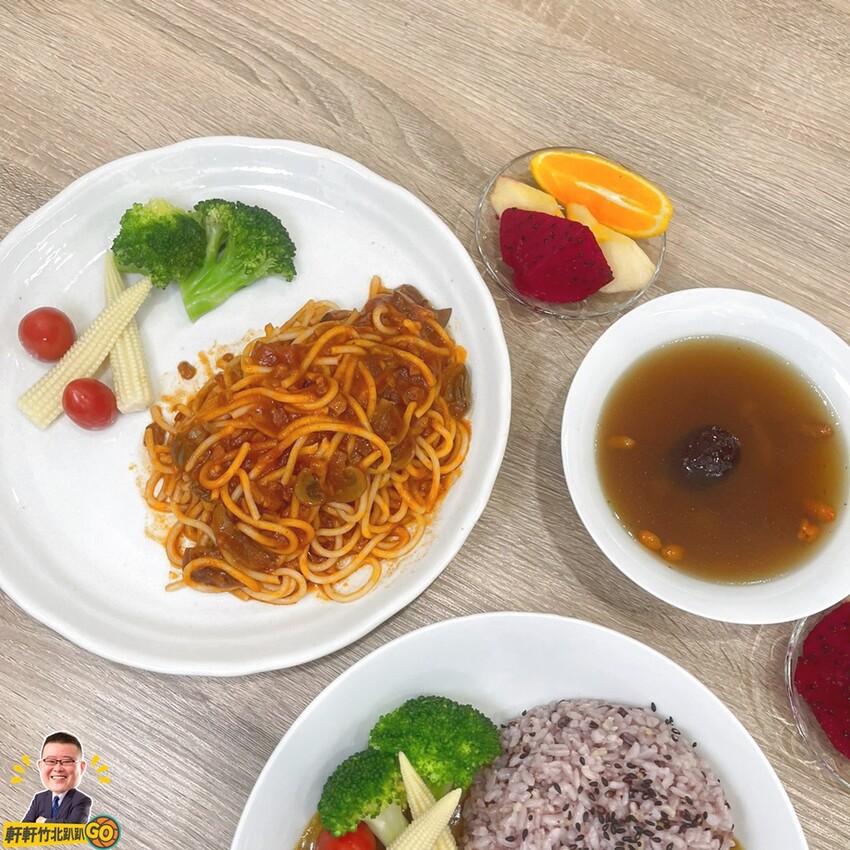 別有洞天的城市小秘境!師父們精心製作一道道美味的料理