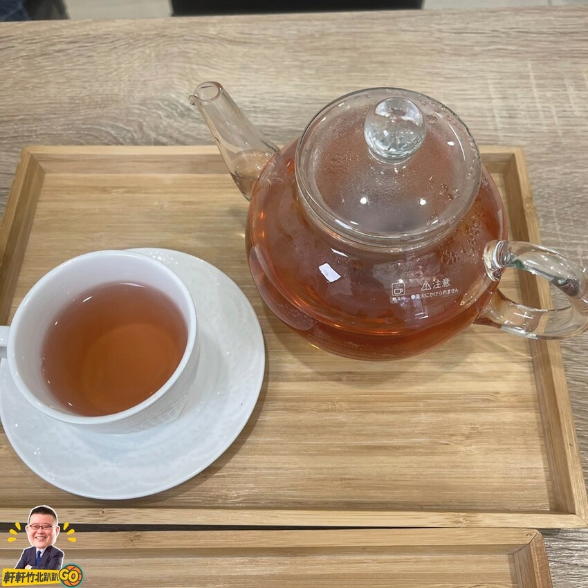 別有洞天的城市小秘境!師父們精心製作一道道美味的料理